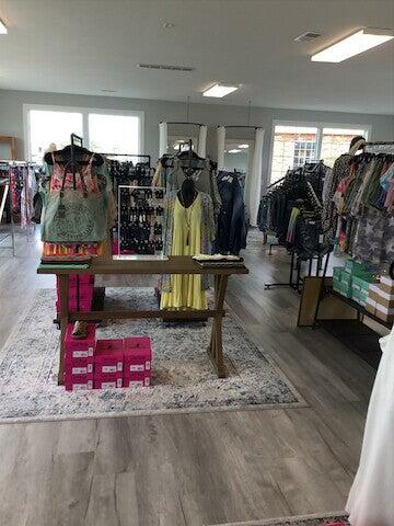 Willow Grace Boutique Glen Carbon IL Nextdoor