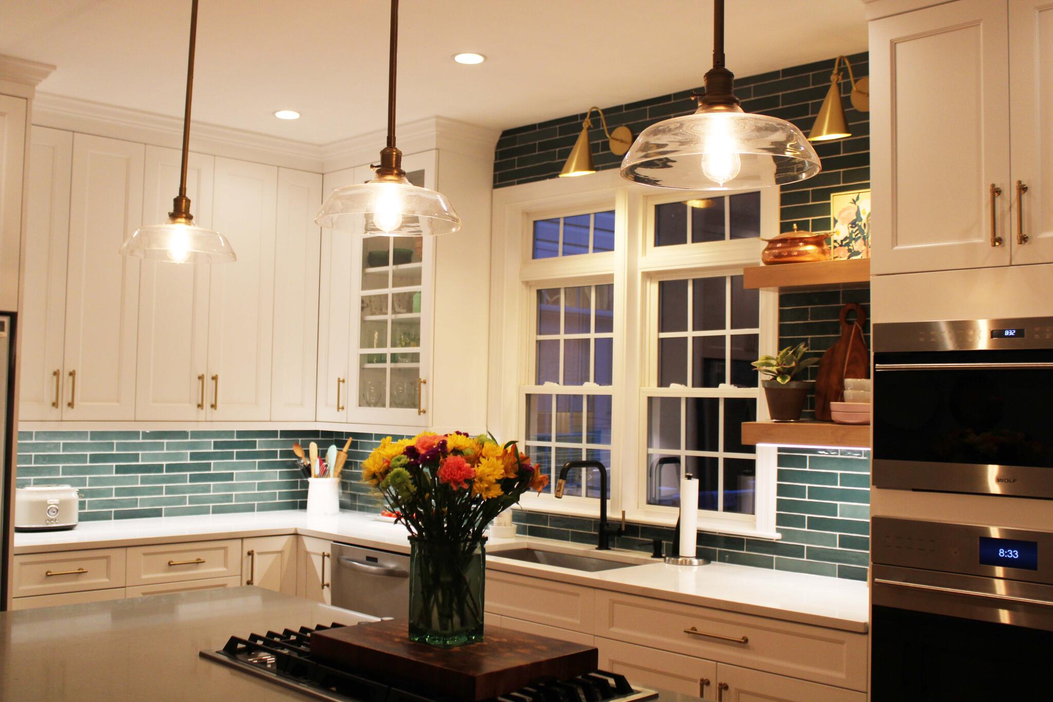 Chesapeake Electric Annapolis, MD Nextdoor