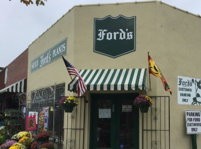 Ford's Seed & Plants - Gastonia, NC - Nextdoor