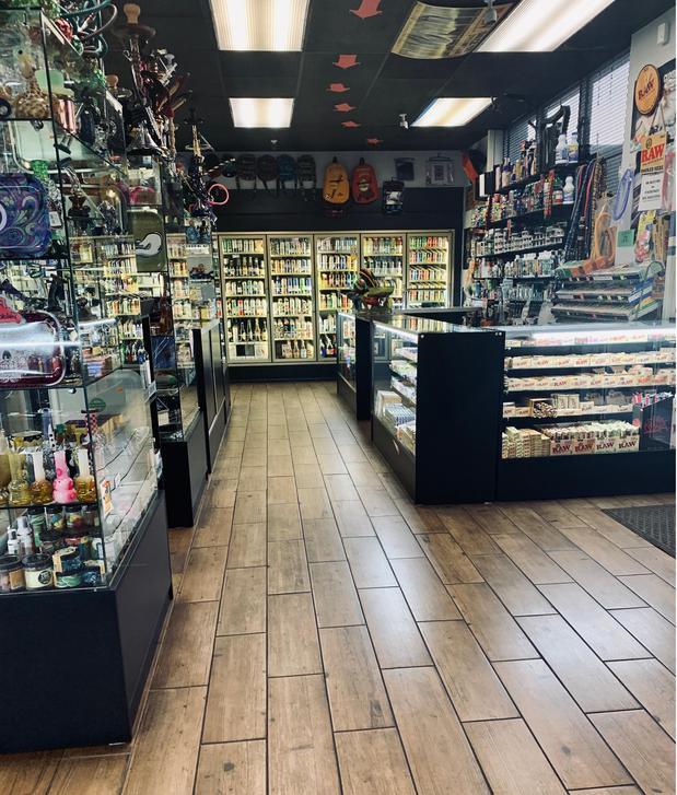 Vape It - Orlando, FL