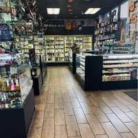 Vape It - Orlando, FL - Nextdoor Vape It - Orlando, FL - Nextdoor