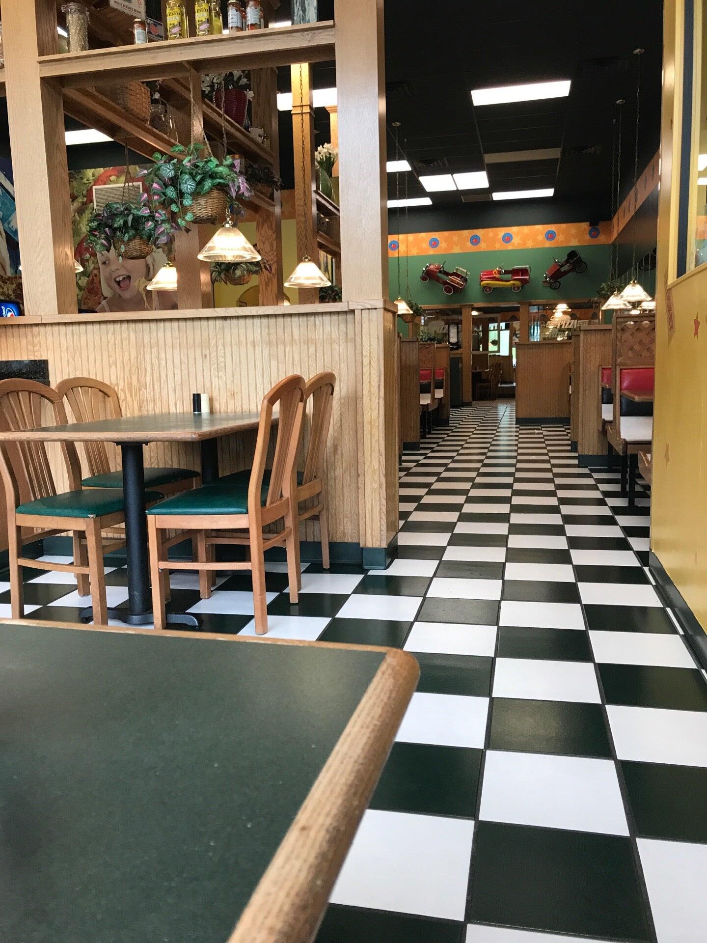 Papa's Pizza To Go Ellijay, GA Nextdoor