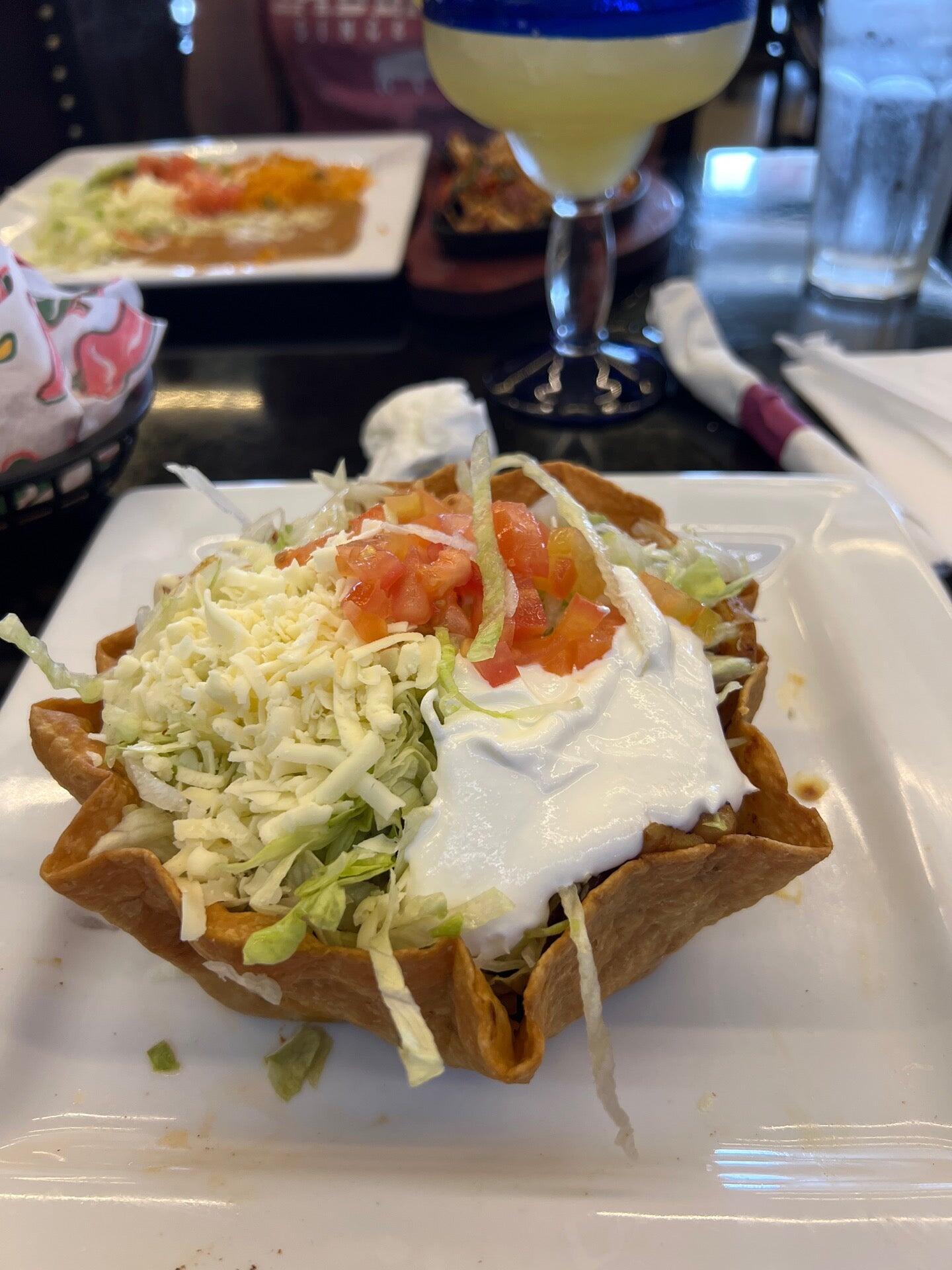 Potros Mexican Restaurant Henrico, VA Nextdoor