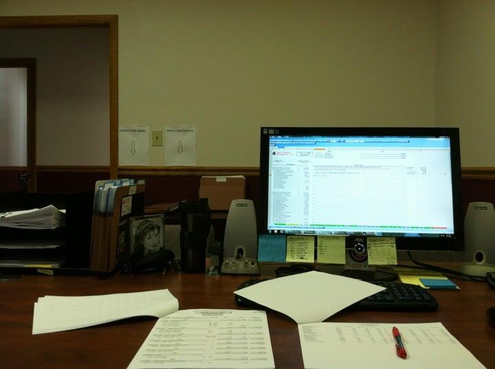 Equity Property Management Merrillville, IN Nextdoor