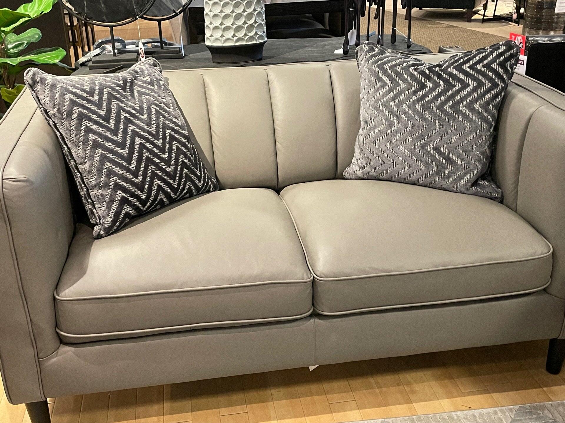 Ashley HomeStore - Shakopee, MN - Nextdoor