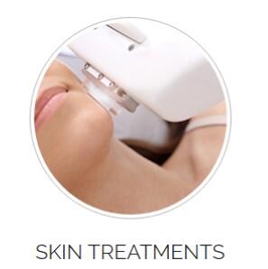 Permanent Choice Laser Hair Removal Electrolysis Center Apple