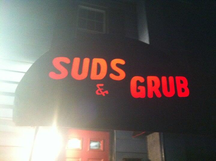 Dowse's Suds and Grub Exeter, PA Nextdoor