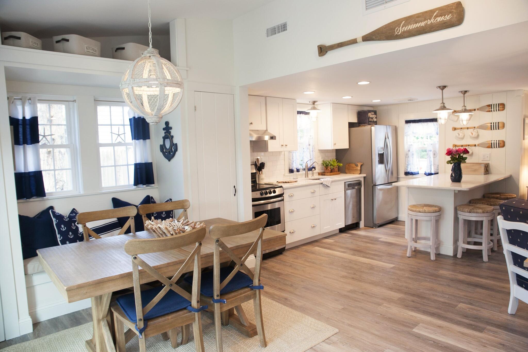 Philbrook Engineering & Construction Services Group Dennis, MA Nextdoor