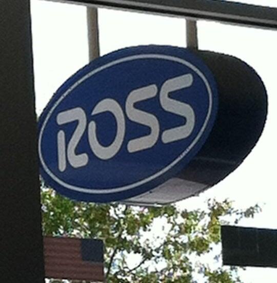 Ross Dress for Less - Beaumont, TX - Nextdoor
