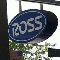 Ross Dress for Less - Beaumont, TX - Nextdoor Ross Dress for Less - Beaumont, TX - Nextdoor