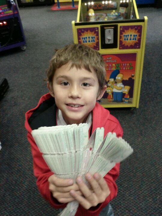 Chuck E. Cheese Lincoln, NE Nextdoor