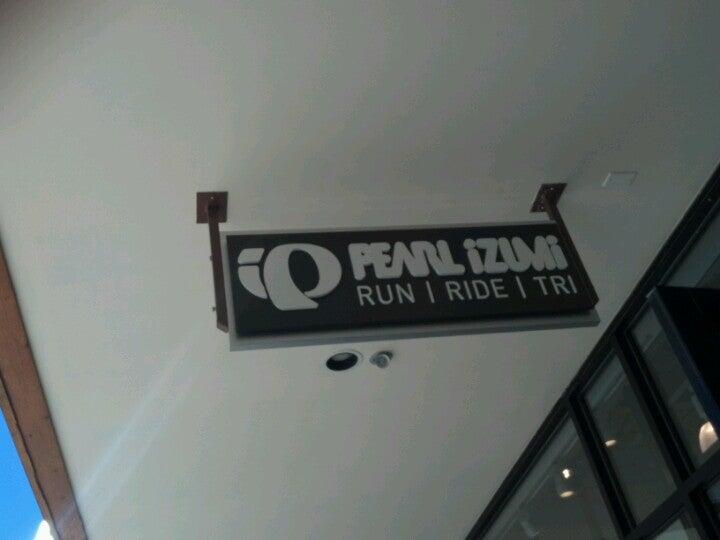 Pearl Izumi Outlet Store Silverthorne, CO Nextdoor