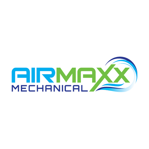 Airmaxx Mechanical South Chesterfield, VA Nextdoor