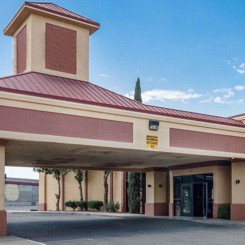 Taste of India Permian Odessa, TX Nextdoor