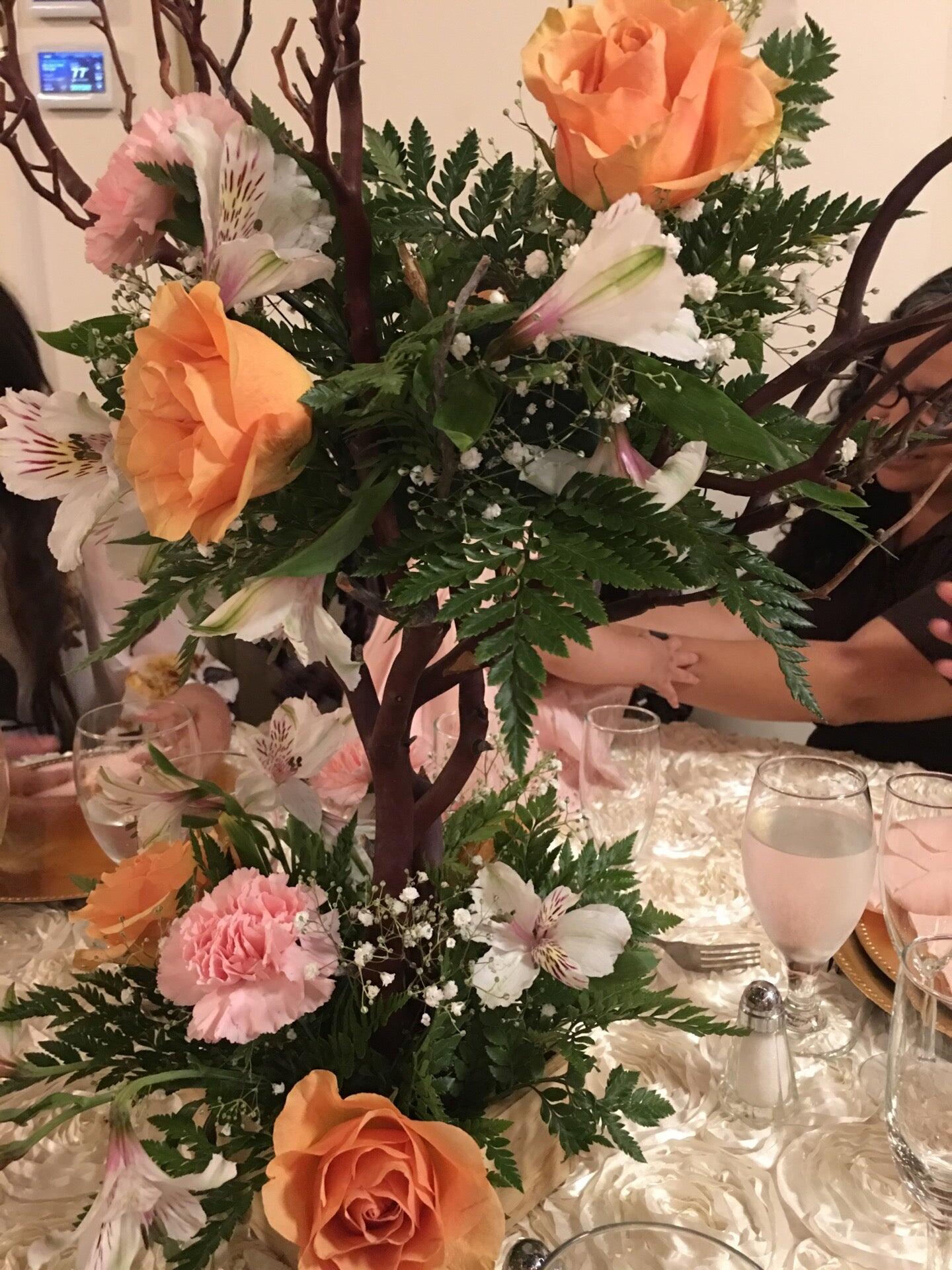 Gateway Gardens Merced, CA Nextdoor