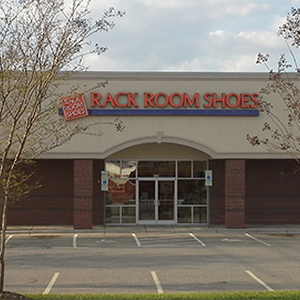 Rack Room Shoes Salisbury NC Nextdoor