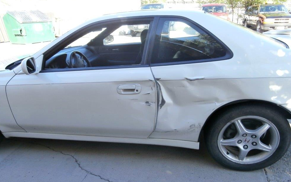 Bo Dean's Towing & Body Shop Durango, CO Nextdoor