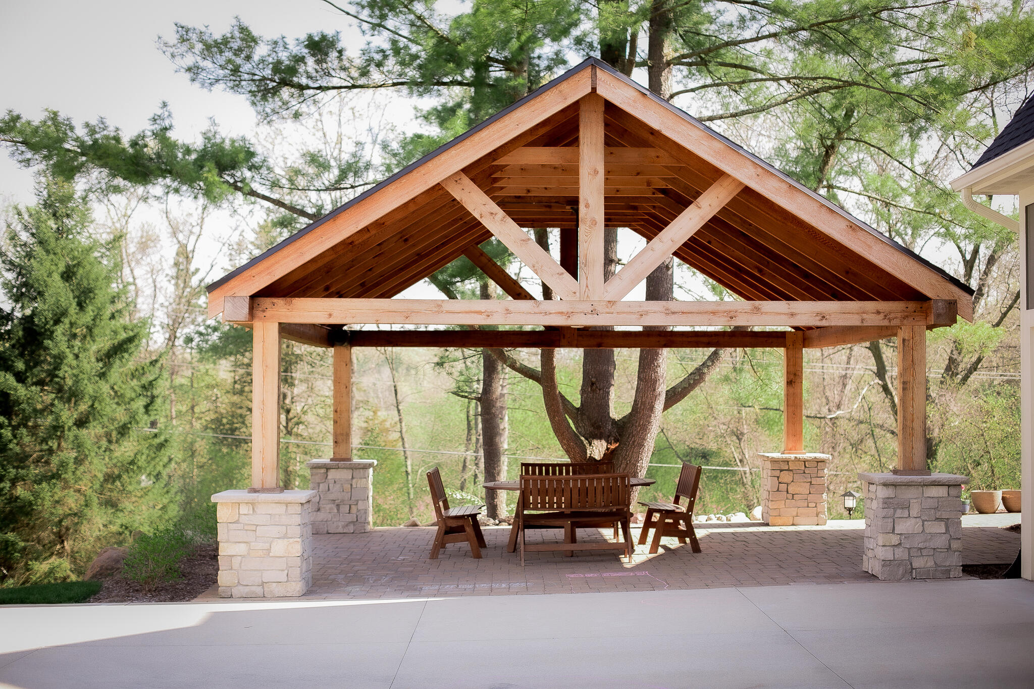 tender lawn care grand rapids mi