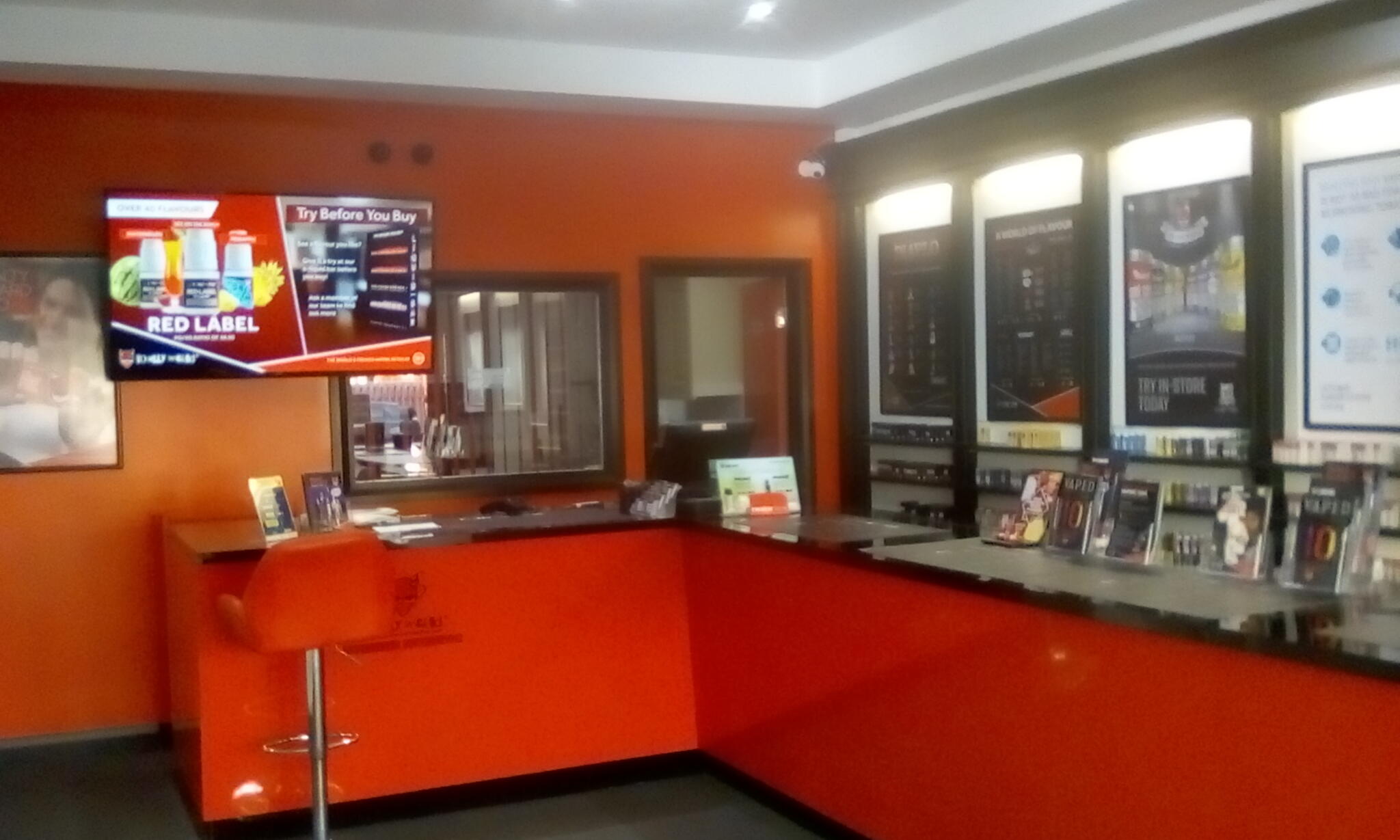 brigg vape shop BEERIDGE VAPORS & SMOKE SHOP - Updated May 2026 - 20 Photos - 4237 Bee  Ridge Rd, Sarasota, Florida - Vape Shops - Phone Number
