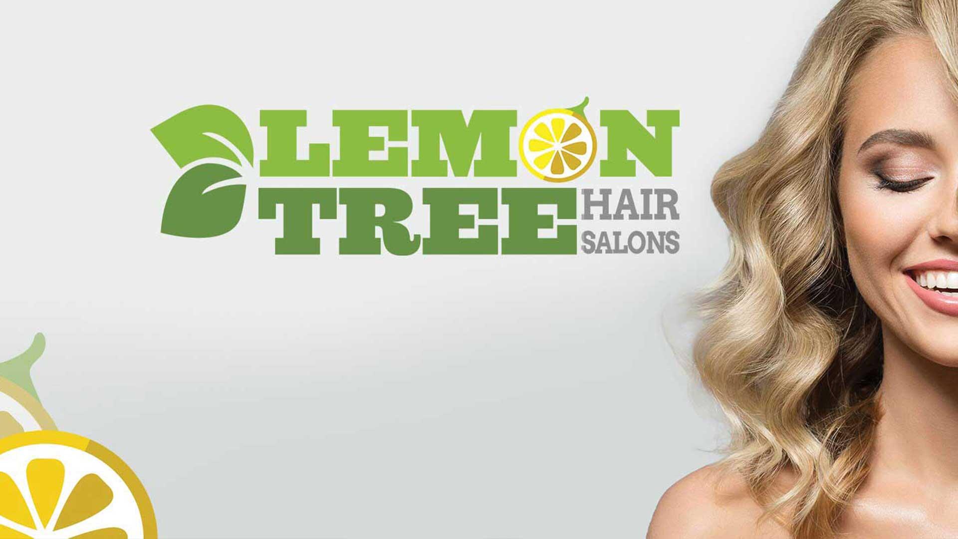 Cheap Haircut in Islip. Lemon Tree Hair Salon.