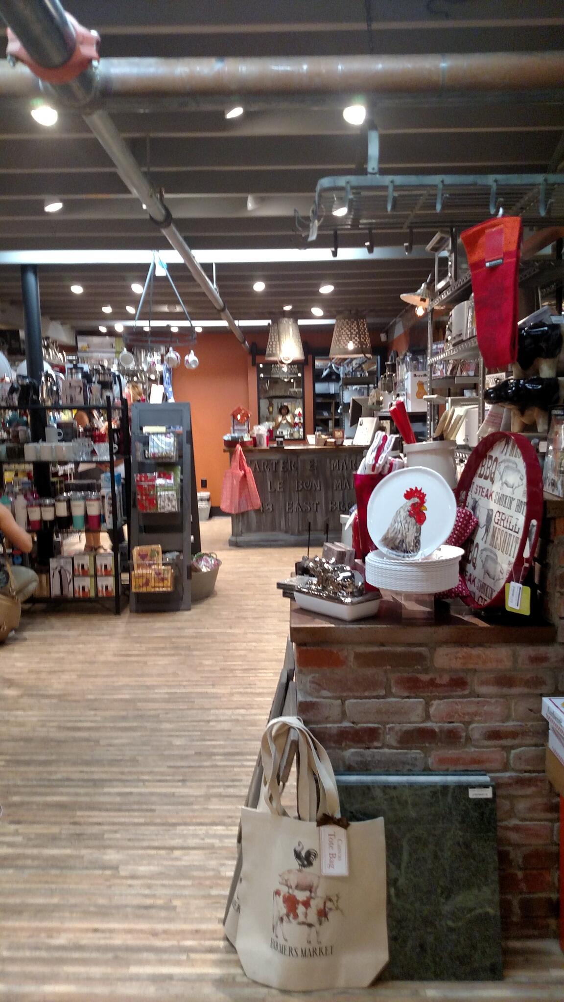 Belle Cose - Jackson, WY - Nextdoor