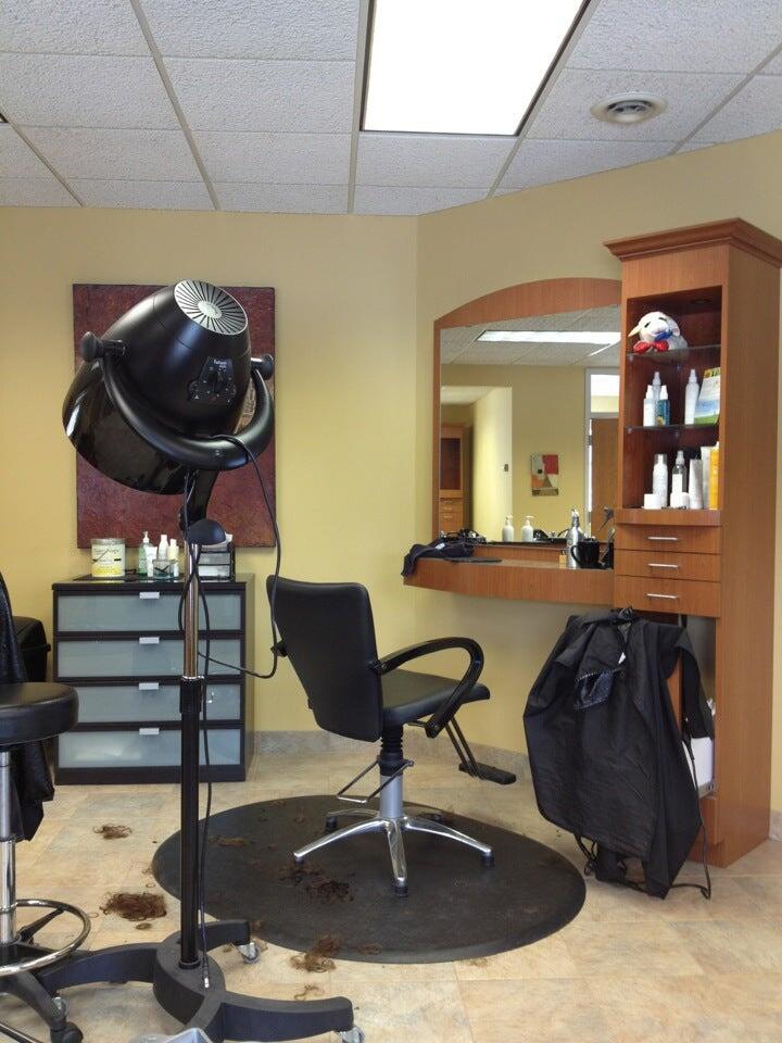 Chops Hair New Brighton, MN Nextdoor