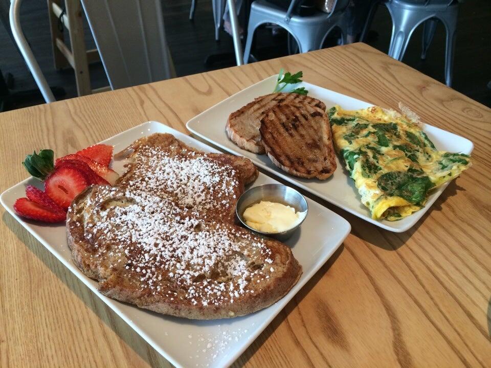 G Cafe Bakery Branford Branford, CT Nextdoor