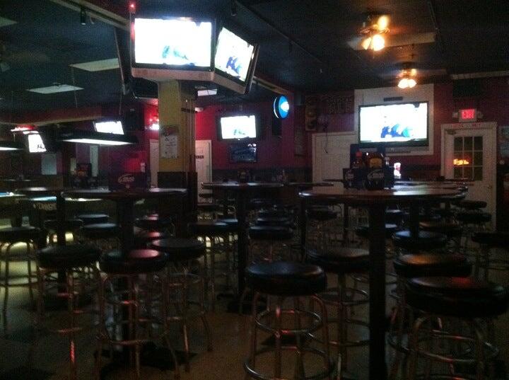 Chips and Salsa Cantina Huntsville, AL Nextdoor