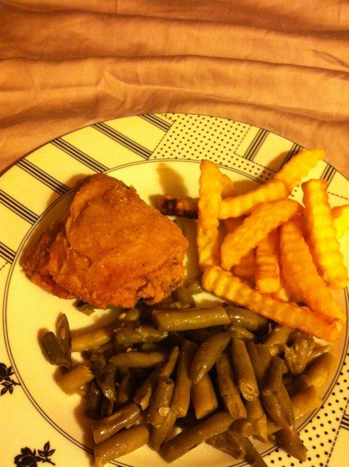 Chicken Coop Saint Peters, MO Nextdoor