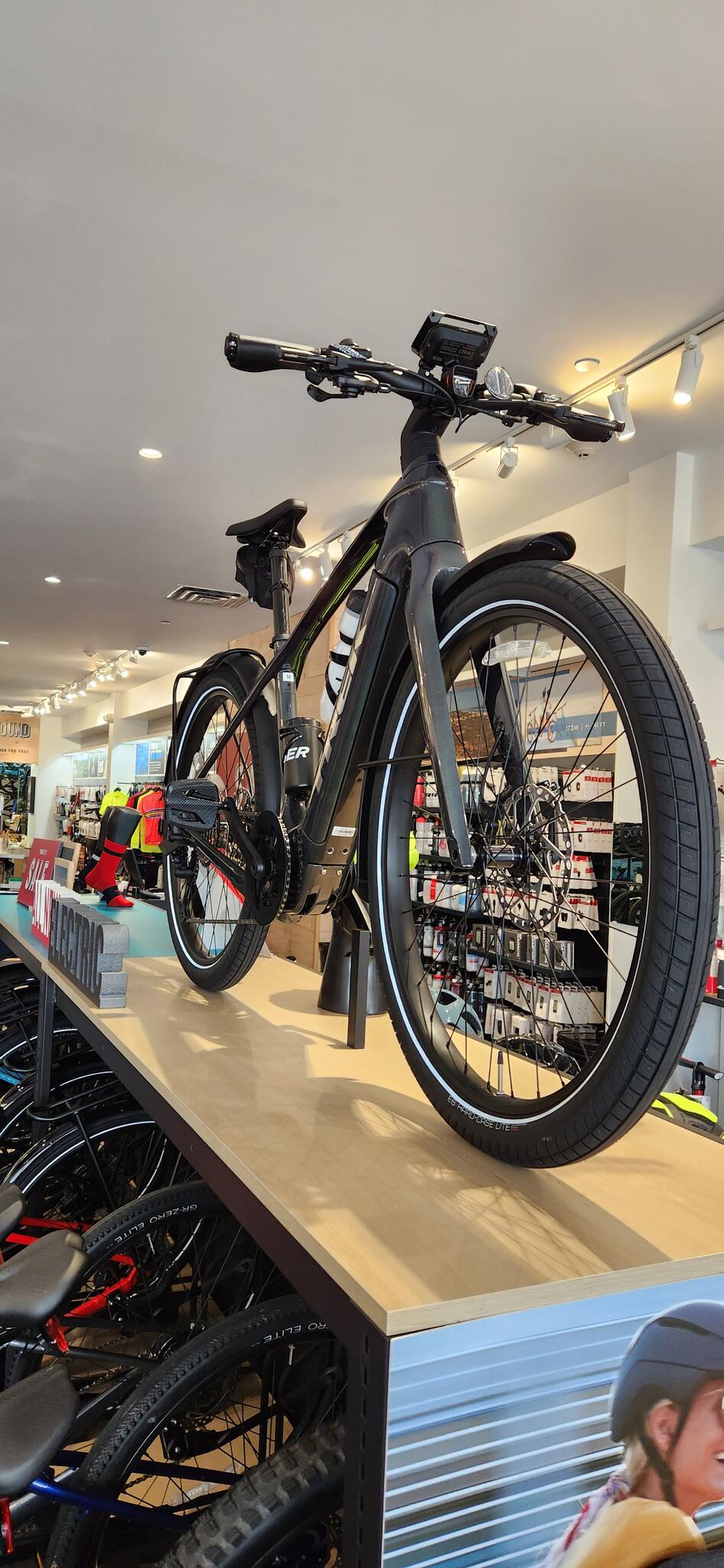 Trek Bicycle Plainview - Plainview, NY - Nextdoor