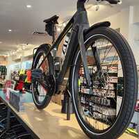 Trek Bicycle Plainview - Plainview, NY - Nextdoor Trek Bicycle Plainview - Plainview, NY - Nextdoor