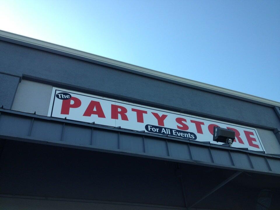 Party Store Albany OR Nextdoor