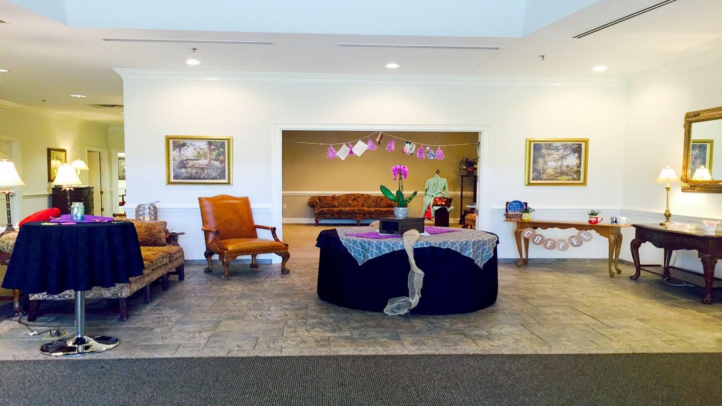 Apex Funeral Home - Apex, NC - Nextdoor