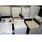 Best price appliances discount
