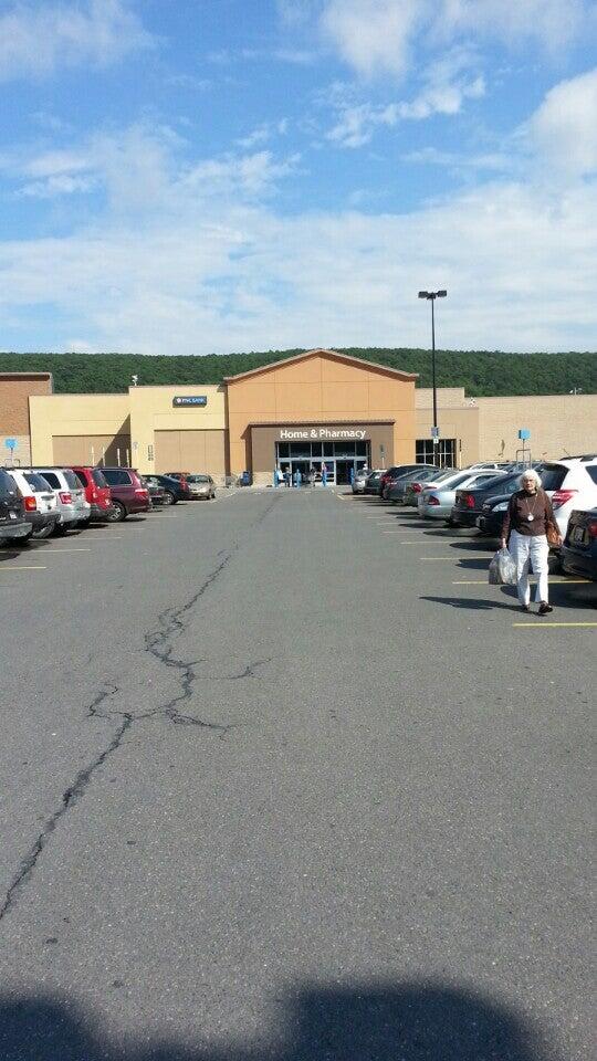 Walmart Supercenter Lavale, MD Nextdoor