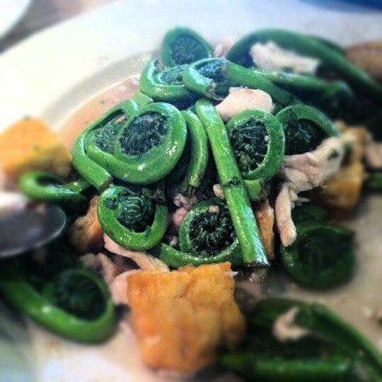 Chopsticks Bangor, ME Nextdoor