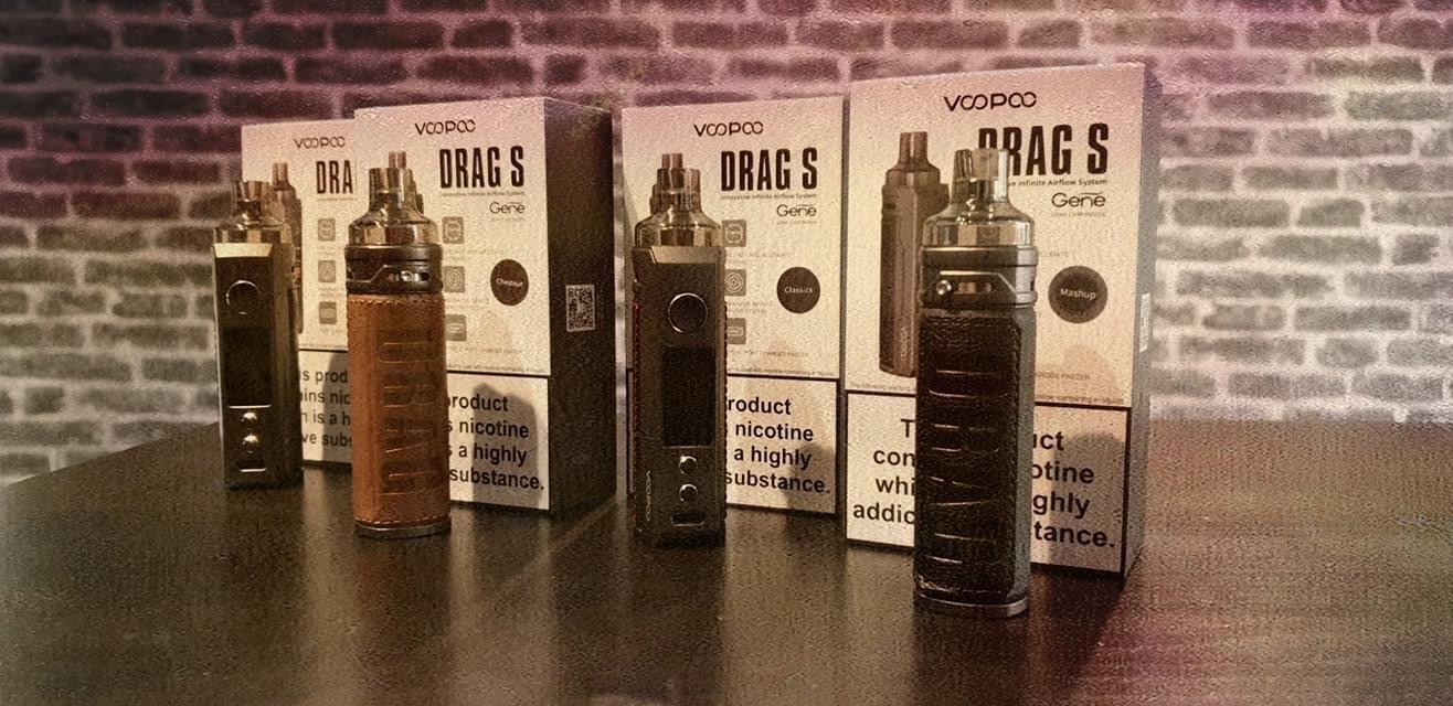 elfbar nachfüll pod läuft aus Bang xxl Cool mint %6 main image 1