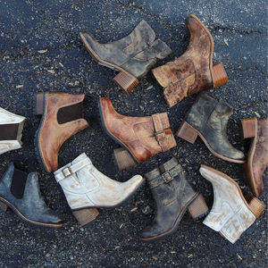 Diba Shoes Outlet Store Earth City MO Nextdoor