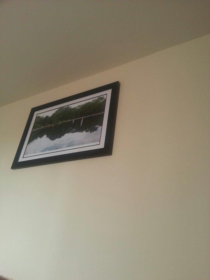 Midtown Convention Center Hotel - New York, NY - Nextdoor