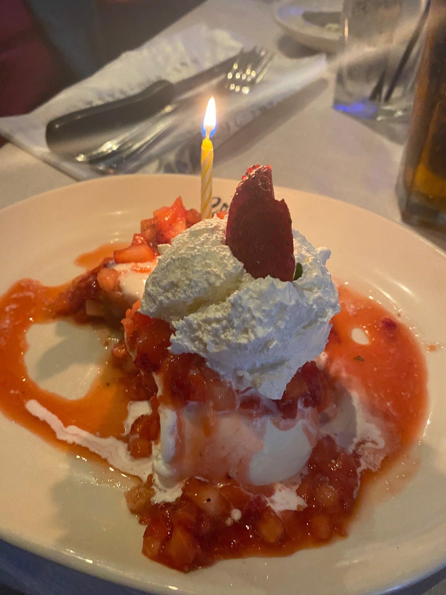 Connors Steak & Seafood Franklin, TN Nextdoor