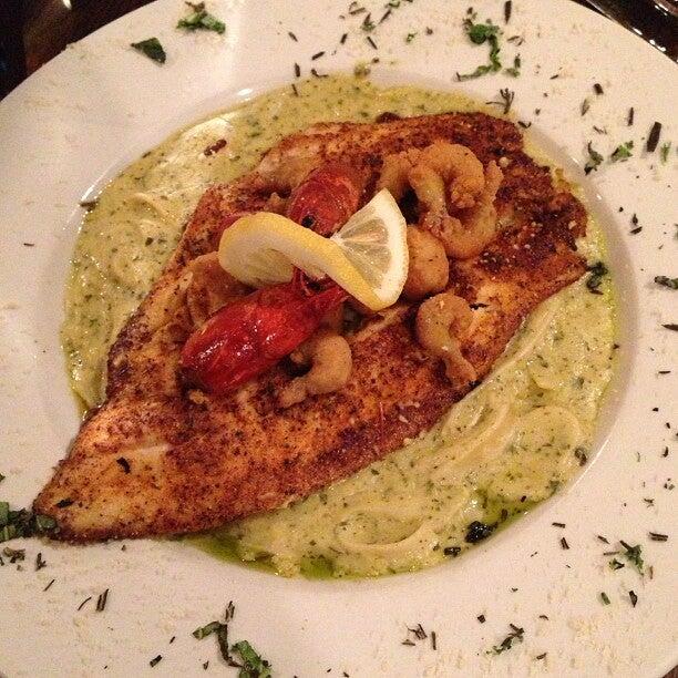 Sno's Seafood & Steak Gonzales, LA Nextdoor