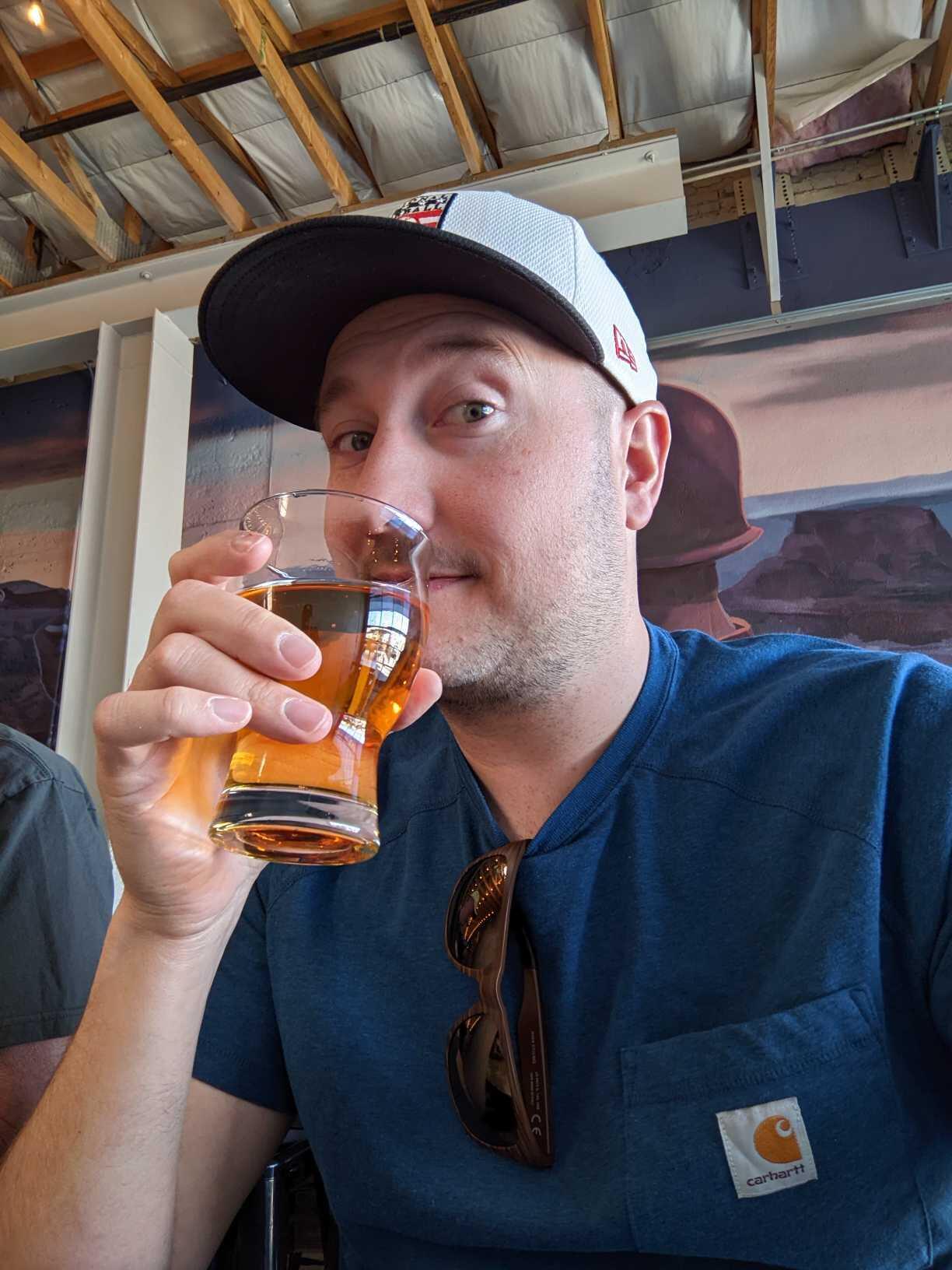 Cider Corps Mesa, AZ Nextdoor