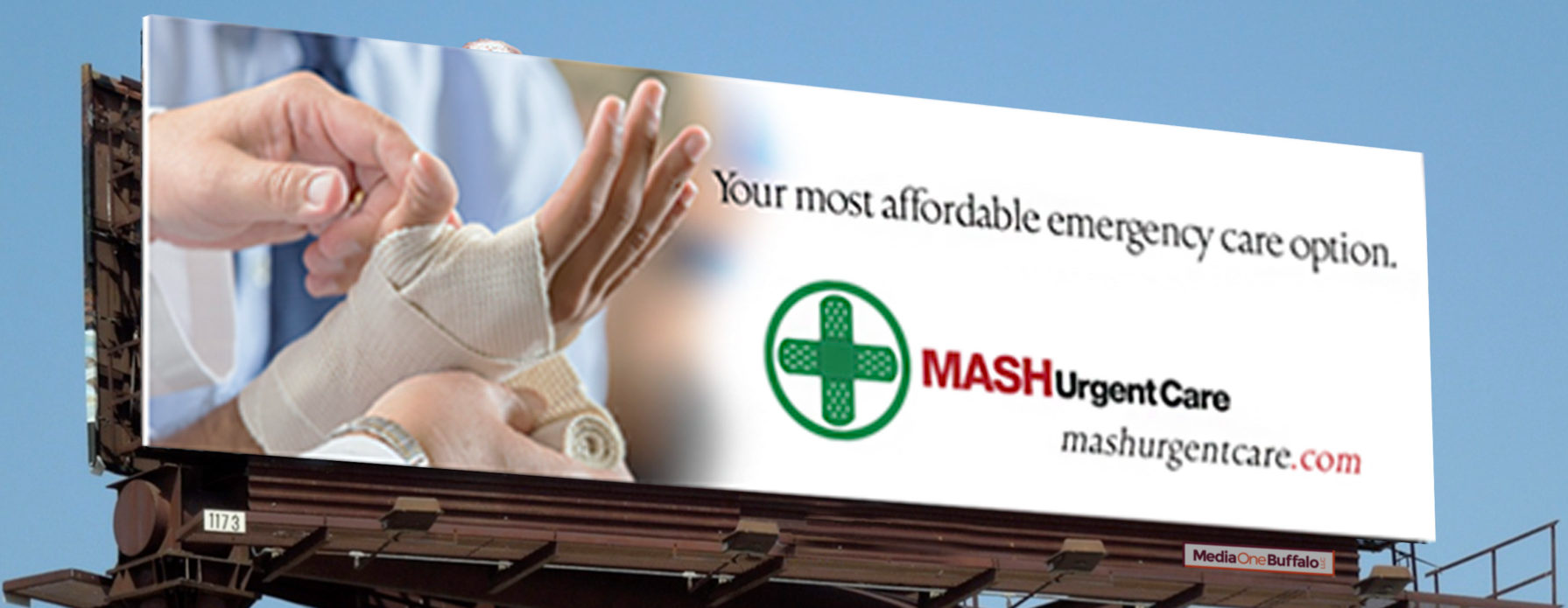 MediaOne Billboards Buffalo, NY Nextdoor