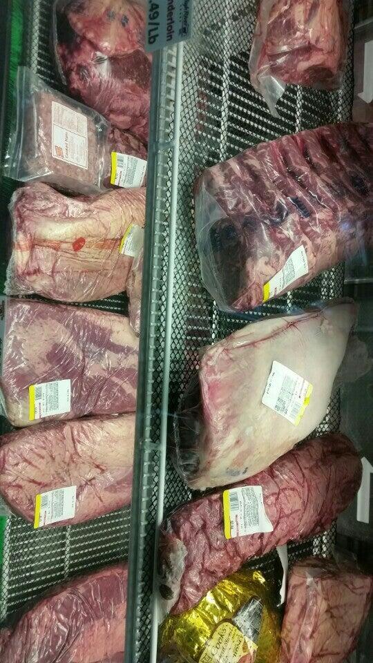 Guy's Quality Meat Fort Pierce, FL Nextdoor