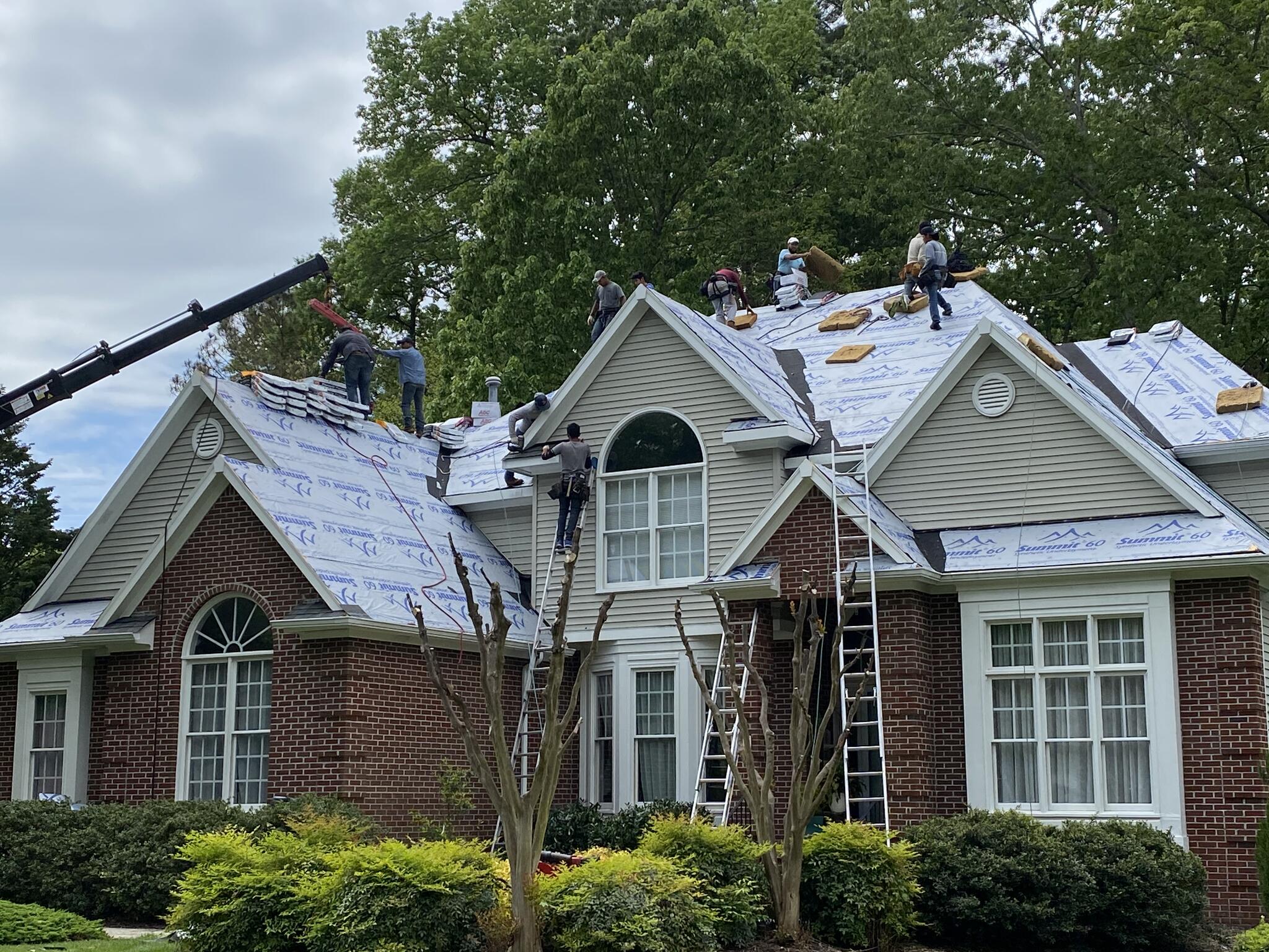 Another Beautiful Job Virginia Beach, VA Nextdoor