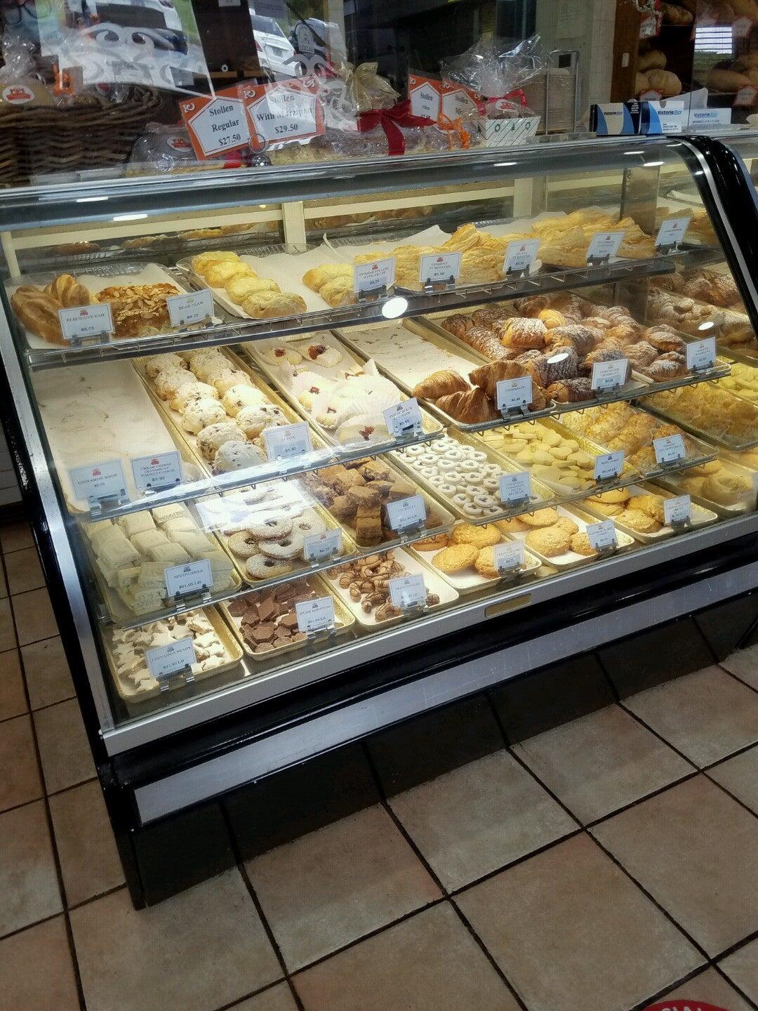 Yalaha Bakery Yalaha, FL Nextdoor