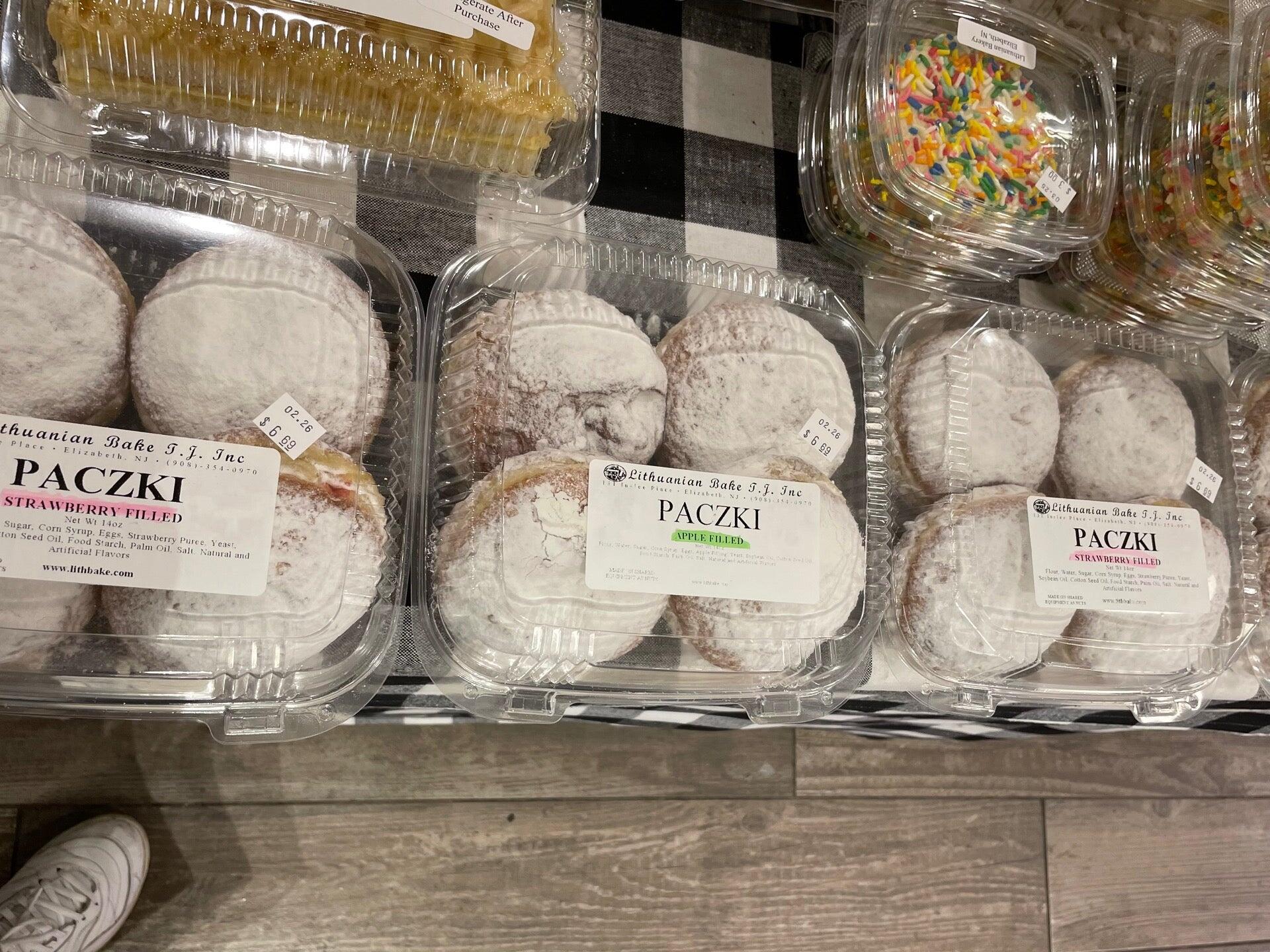Barth's Market - New Providence, NJ - Nextdoor