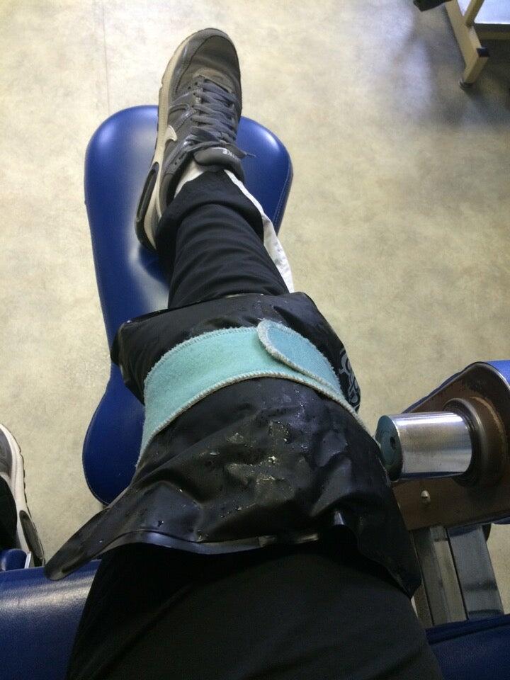 Poole Ave Physical Therapy Hazlet, NJ Nextdoor