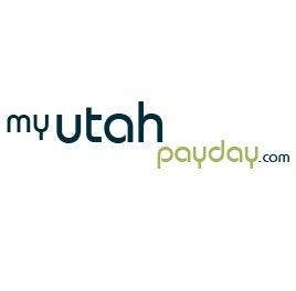 guaranteed loans payday