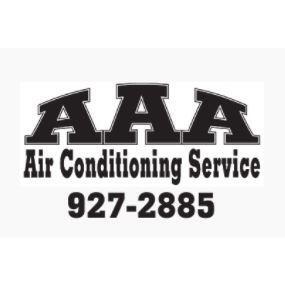 AAA Air Conditioning Service - Baton Rouge, LA - Nextdoor